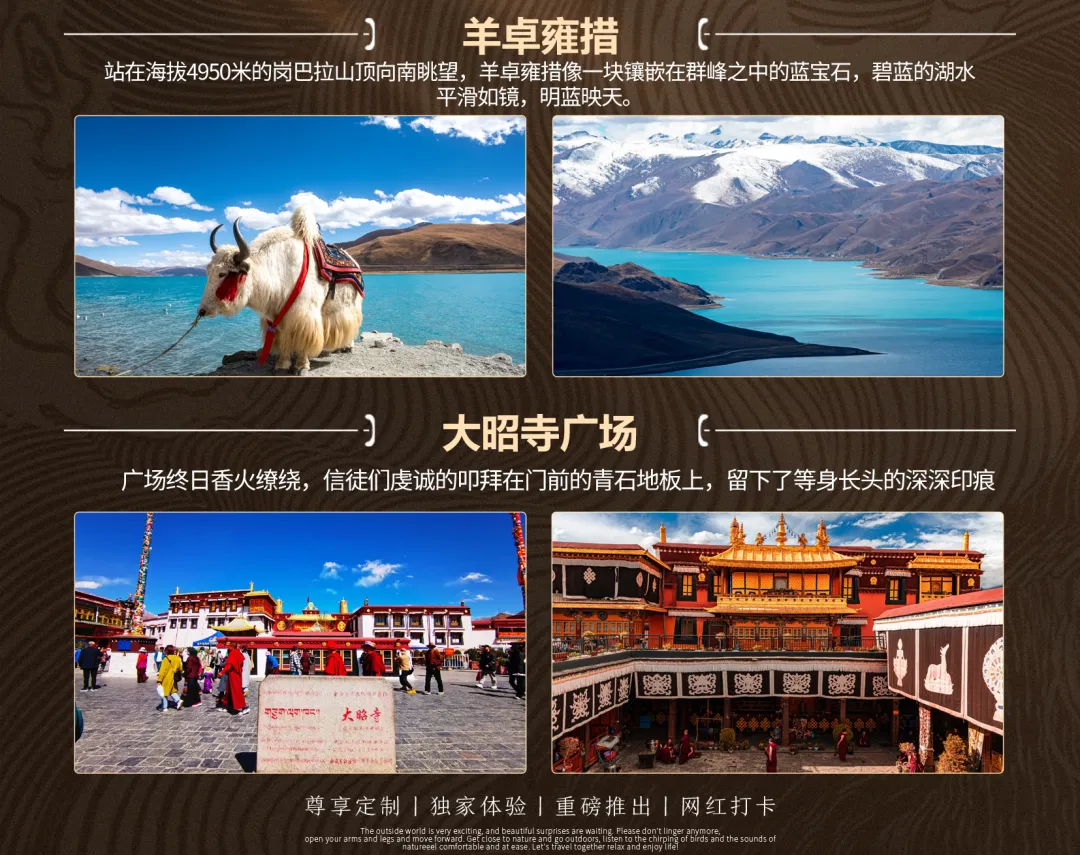 d9f52d48aff22c2d5b07b7b798378389-sz_6516863