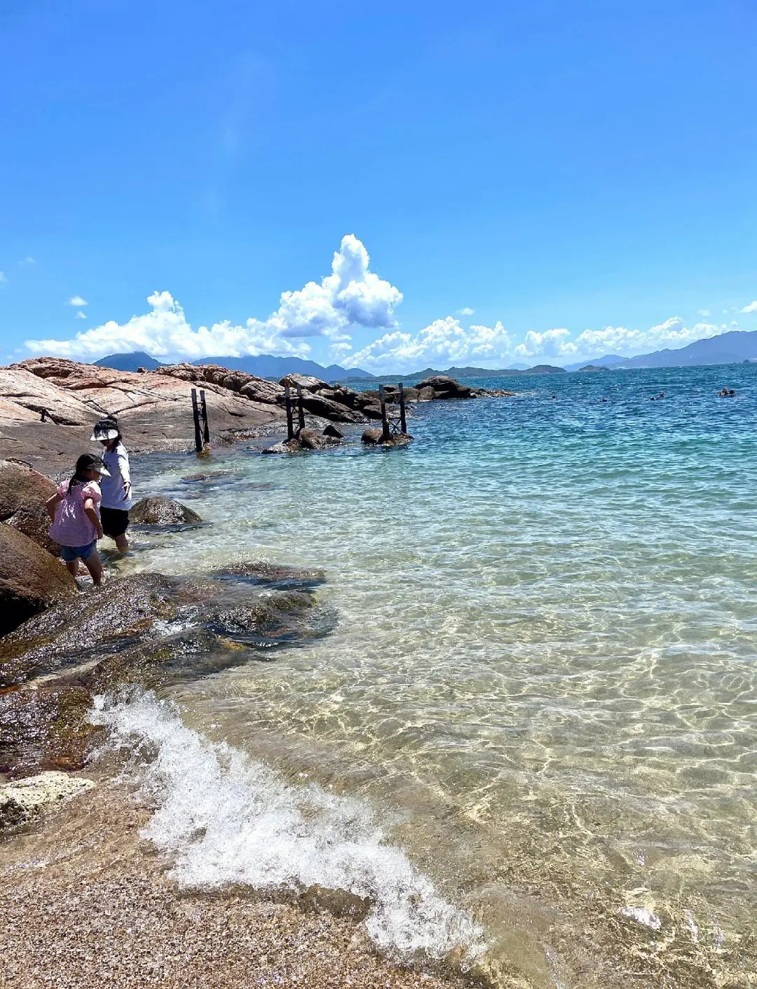 d9f9b413fd5d7f7ef72d6803f34b810b-sz_352204