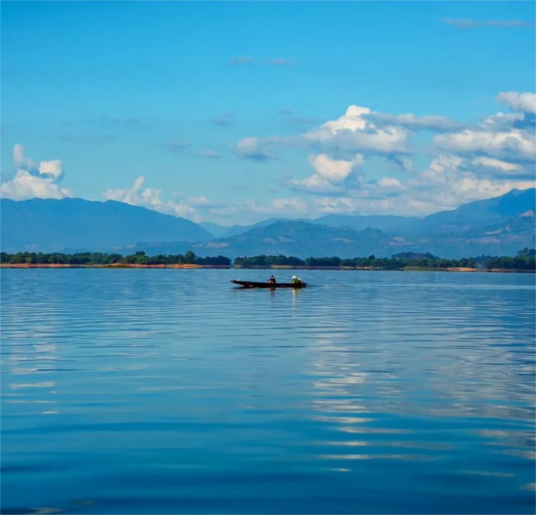 d9fcc333bf718f769484469ce99ecd09-sz_1454504