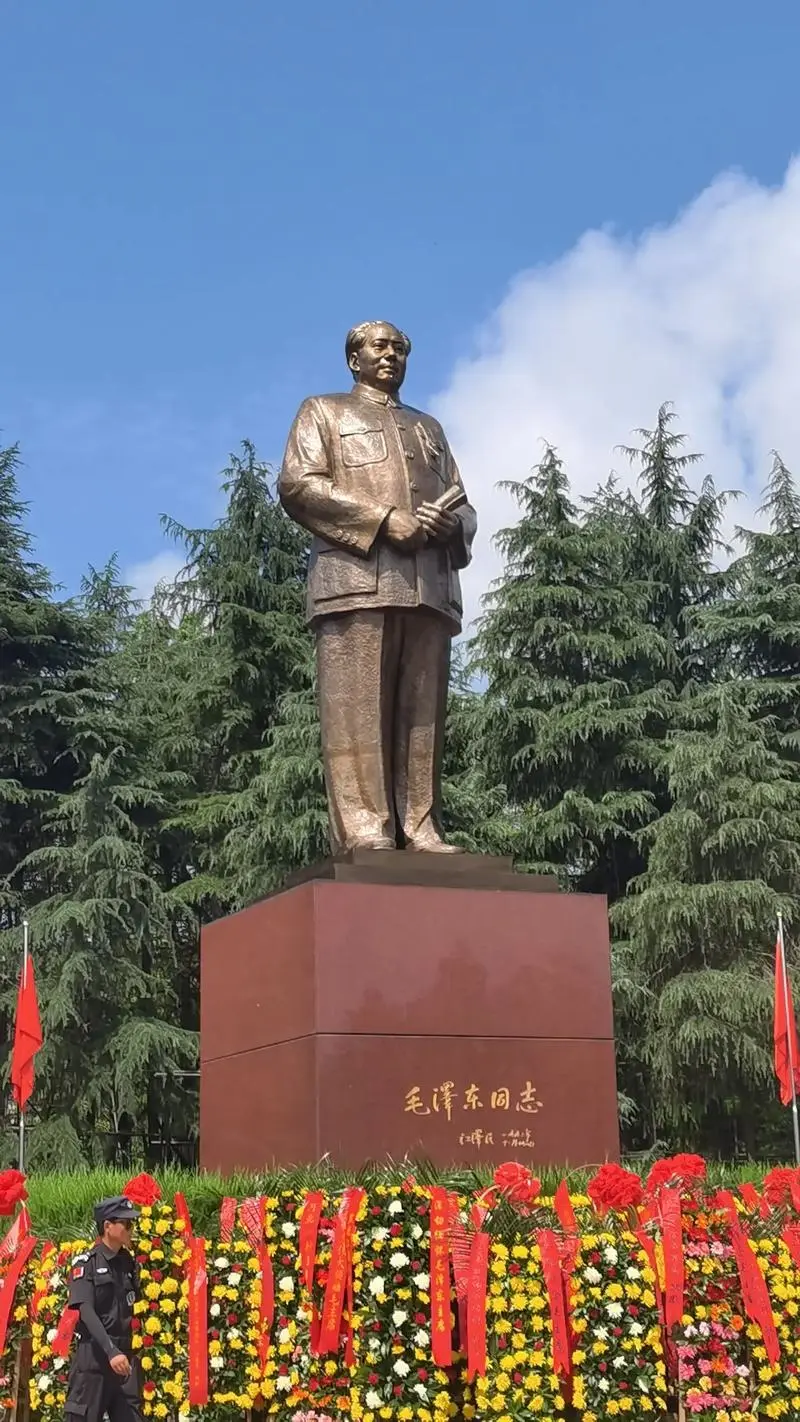 d9fd225b520be6f48182d09dc506b253-sz_200338 d9fd225b520be6f48182d09dc506b253-sz_200338