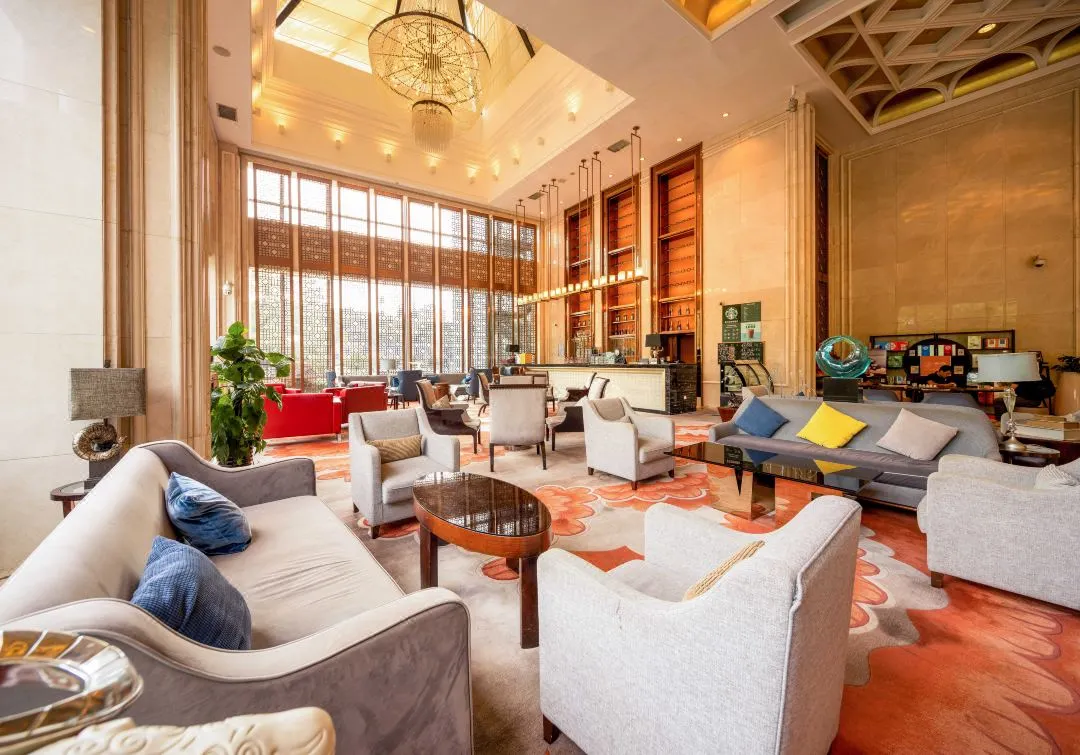 d9ff5976557fae1865b3f478e3a95744-sz_162842