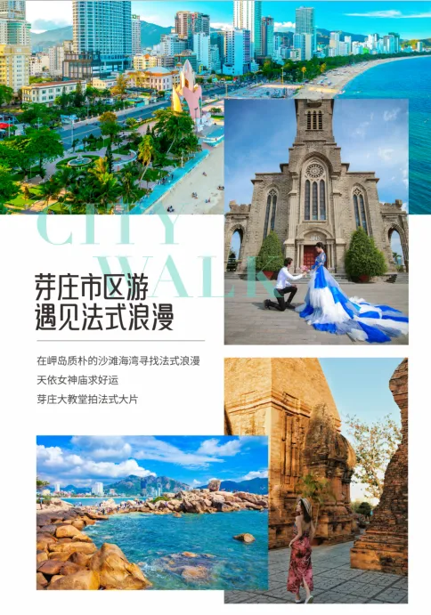 da074e325b56d360ca0ca8dc630a9f93-sz_700377