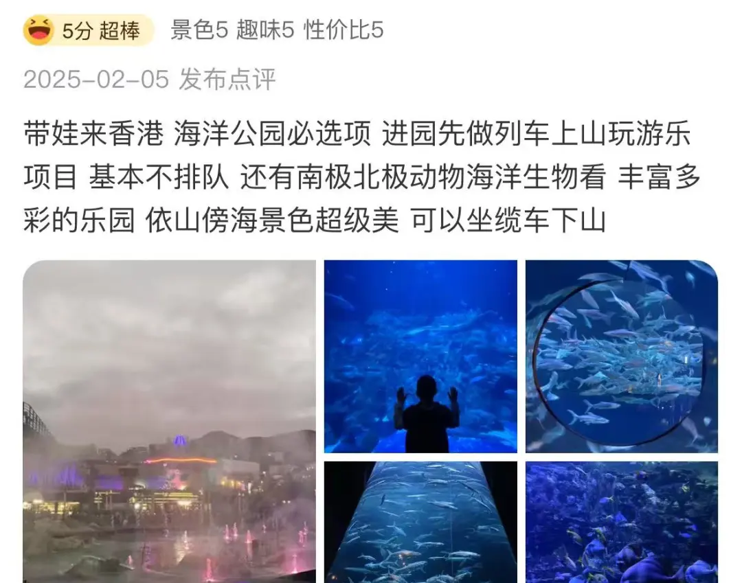 da1cf984f5db3274746fc86347c60813-sz_267658