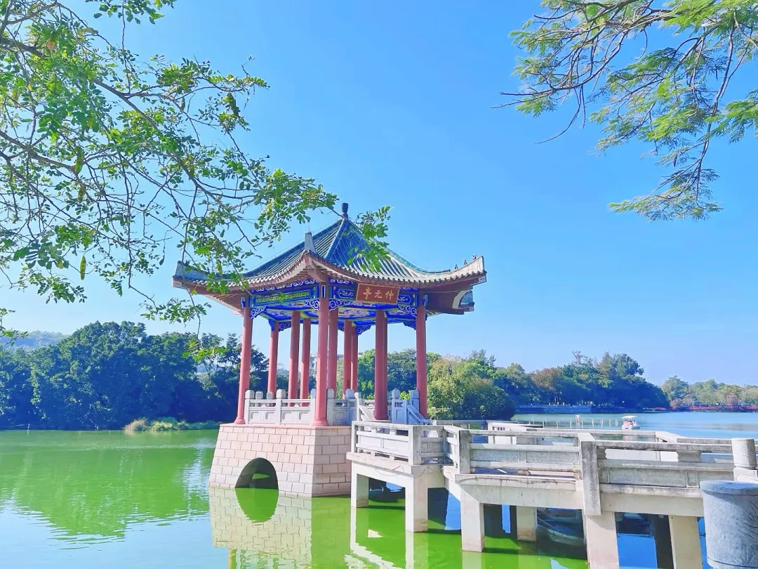 da1ef9dc70a6e96f573b4264472fef89-sz_1949521-1