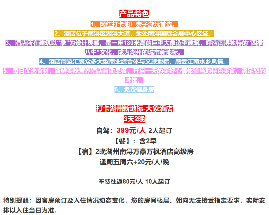 da25c190a932fb3ac4c8d49e2cfd65a3