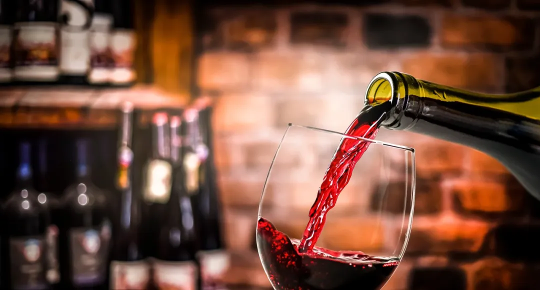 da27fce1bde84debd29e695c1e7178da-sz_167258