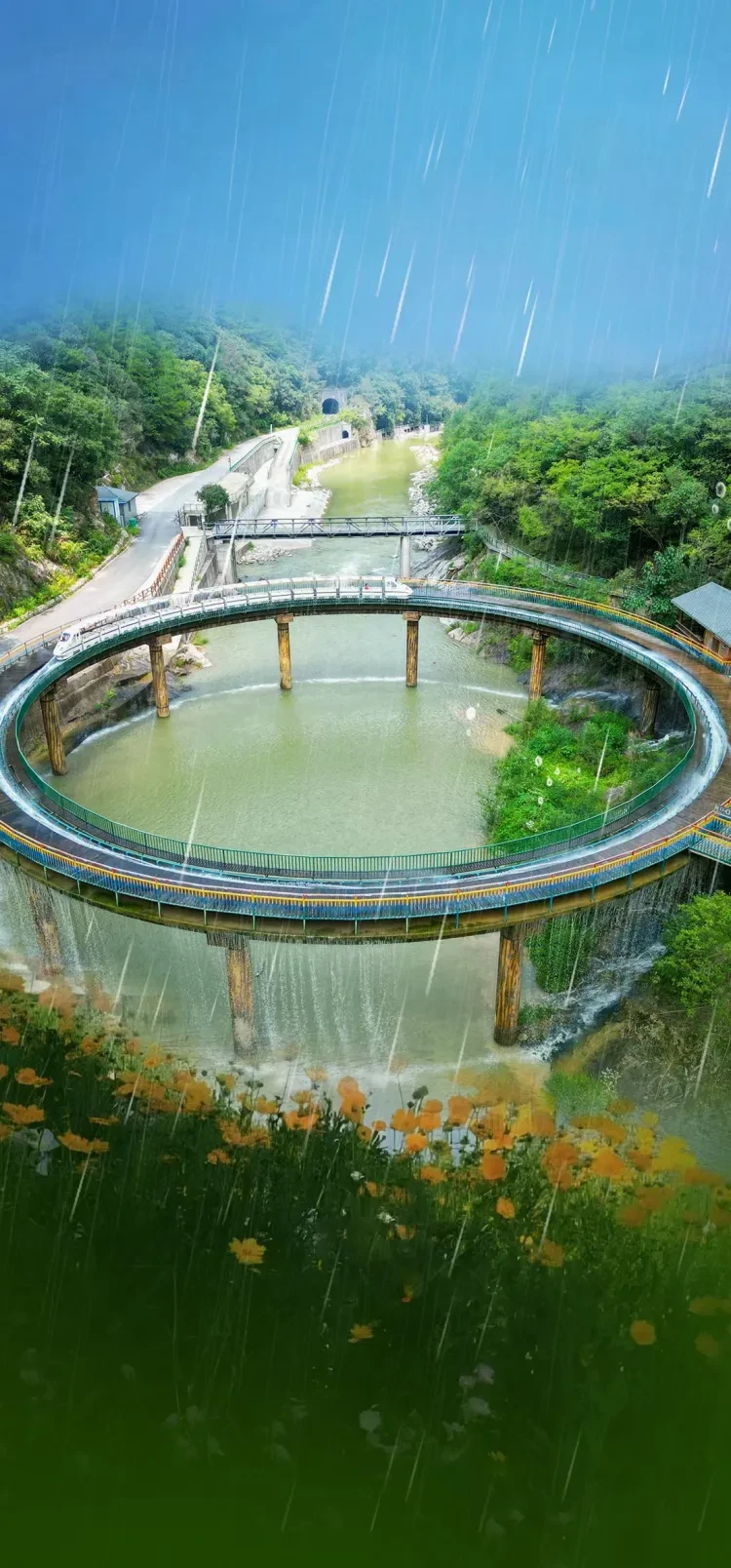 da2991366c95b745d1b469d35dba1174-sz_1595616