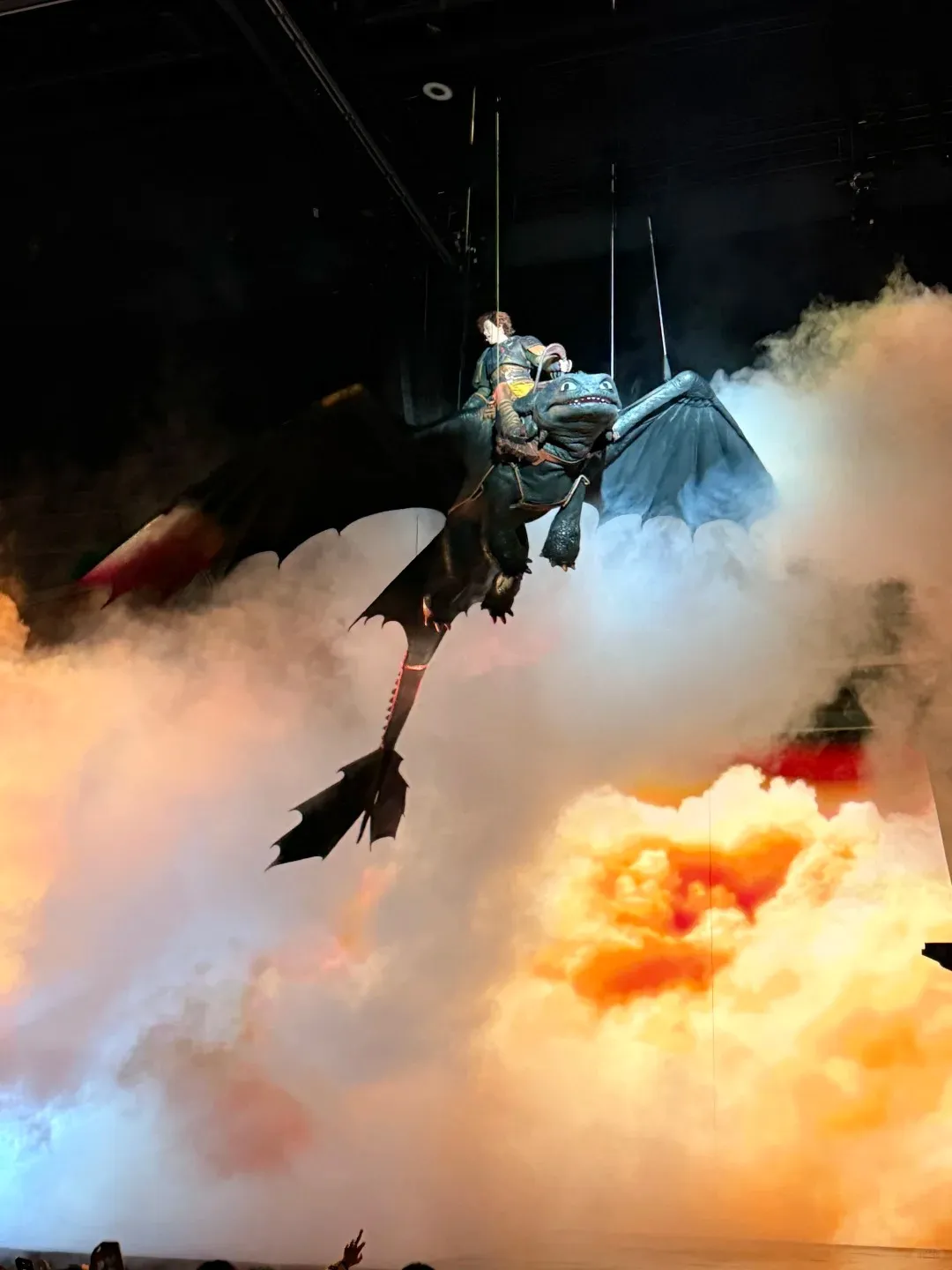 da2a84ba636ae1b8276e8c02ebaf69f0-sz_166953