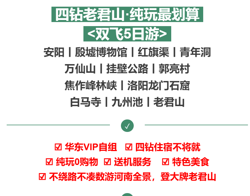 da33ed881a525452e271490d5e073783