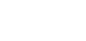 da43e359ad9f5c0abc54c63b270fdb1d_sz-9129