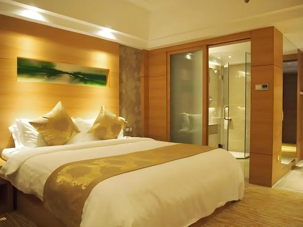 da49c4158f863c2ee306eb5474d59d8c-sz_64663