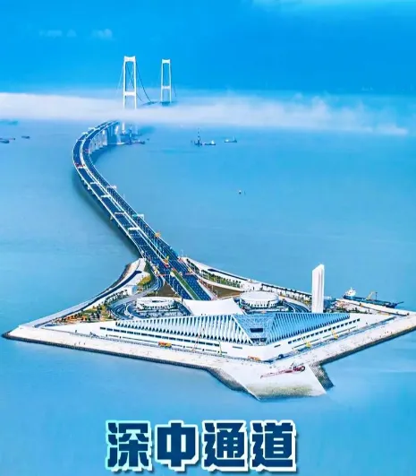 da4aac66f79be707d862b9e2e22ad202-sz_342789