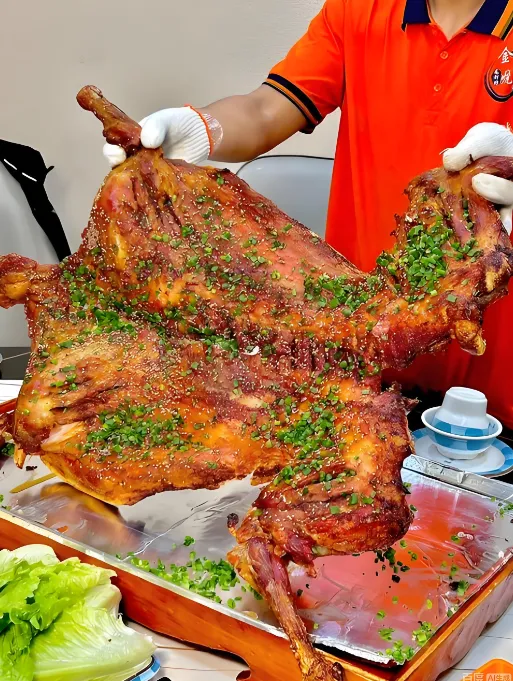 da4b14e3d4e996b11324ea2459e5622f-sz_793091