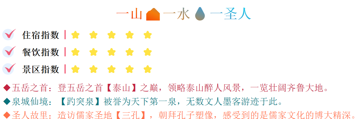 da5386d20bf8d6f0a62a23147c209ce0