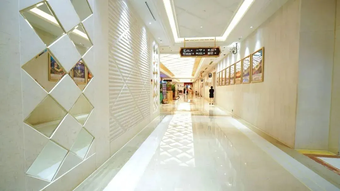 da595daa664de62737bf653e66e3f5d0-sz_76642