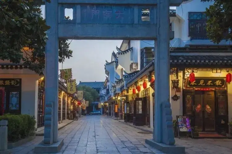 da5a0ed9d568c0b8859a586902a2b21c-sz_65837