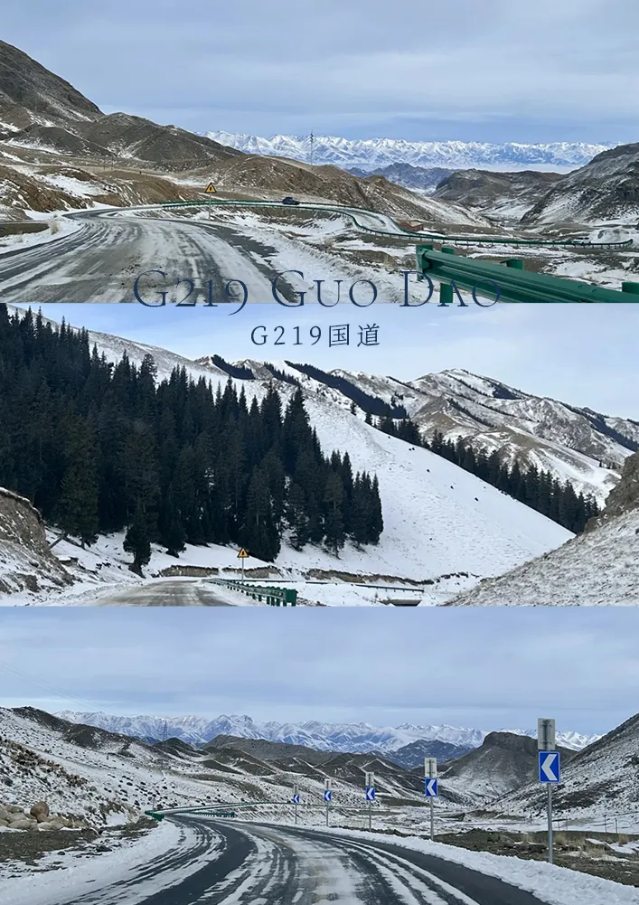 da5b302c66420a25311633ab7c09b821-sz_1177013