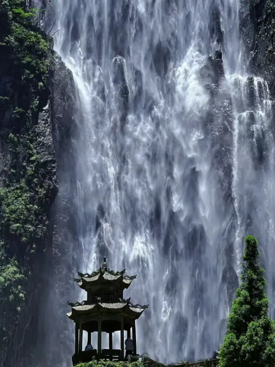 da67e2d0583b15a374e31d2540e024b0-sz_606907-1