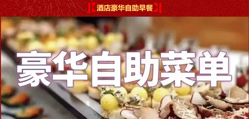 da688c1c43d883d189aa159bfa722ffb