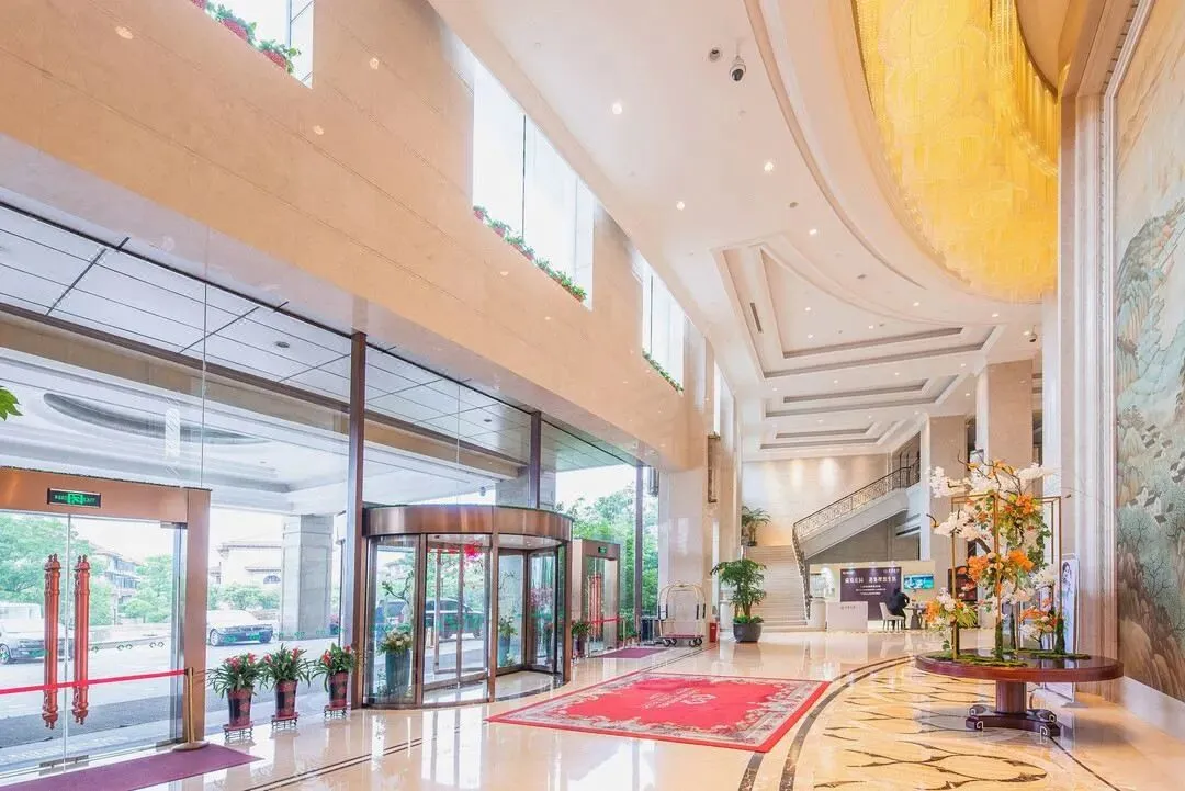 da6907cba5b1c7e18090bb41477adedc-sz_137793