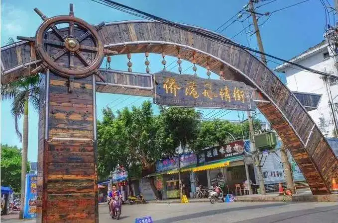 da7ba7d429f70edf672a868fa2fbb109-sz_61364