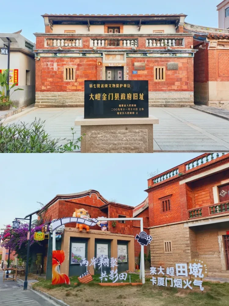 da7c97c94d8692f998aa8847c8a9edee-sz_3071129