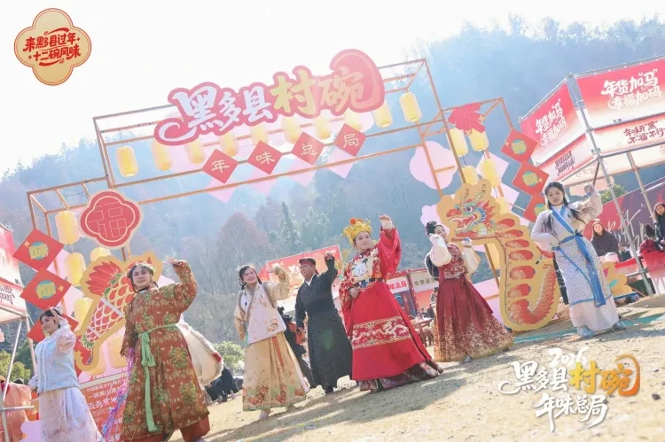 da7e36a196047ceef768824c1efa61d1-sz_3503098