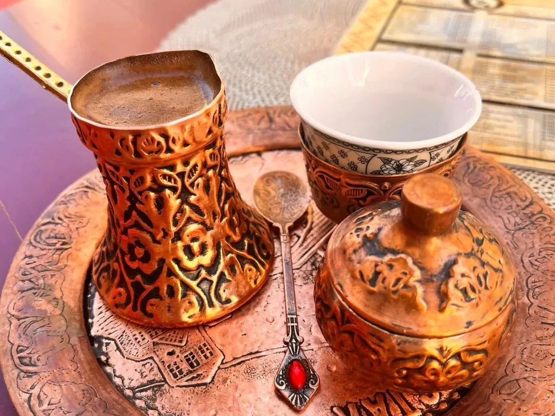 da824e82a6ebc0e73b3a166cd55f8097-sz_408826