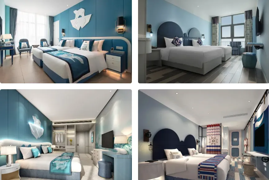 da88f49812bee7fb0800371b98cd09b0-sz_530237