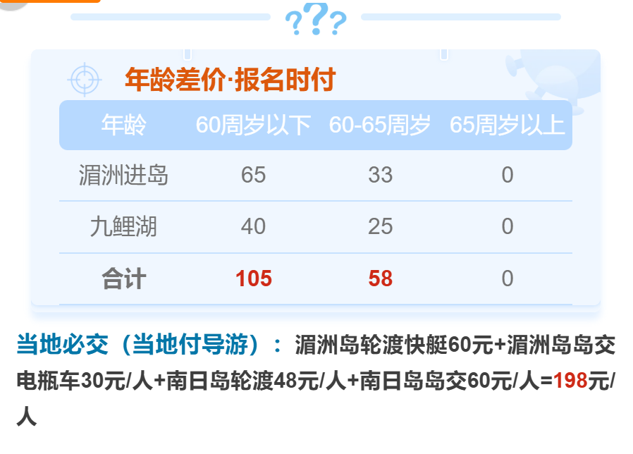 da9076e5bd4d43880de1514820e52744