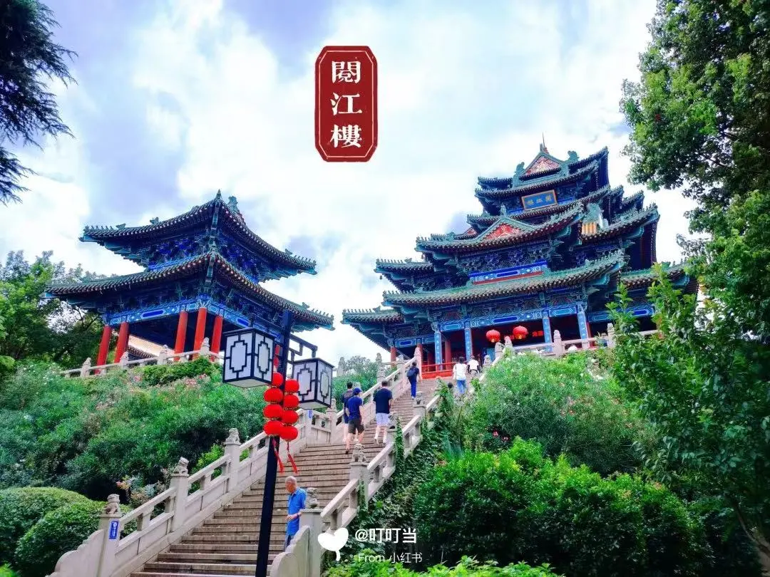 da9178e1e58bc16ae71ec1ece81c6c8c-sz_213764