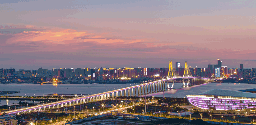 da986bbc46fe330c5fa98484d9954d78-sz_666516