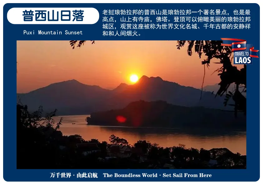 da99f87c16c16b87716f0cb3f0ca3f39-sz_602942