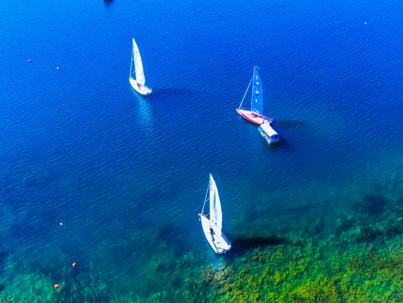 daaecb2837ae215d8aac9c64b61ad9d3-sz_8791805