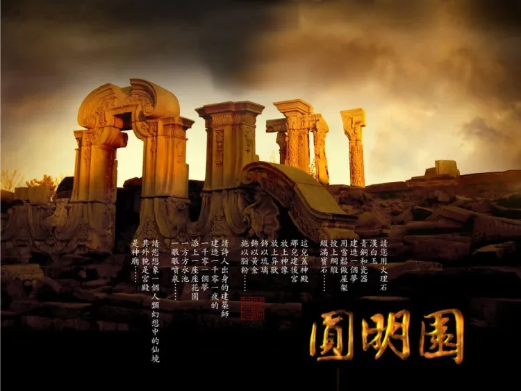 dab41c9fb1cd2b444bb1c460d5dc2ec3-sz_1940165 dab41c9fb1cd2b444bb1c460d5dc2ec3-sz_1940165