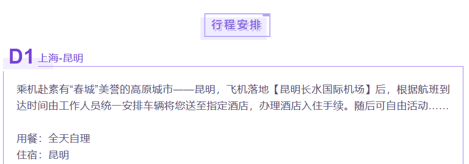 dabd54524e859d07e20b77ab3fcb0e81