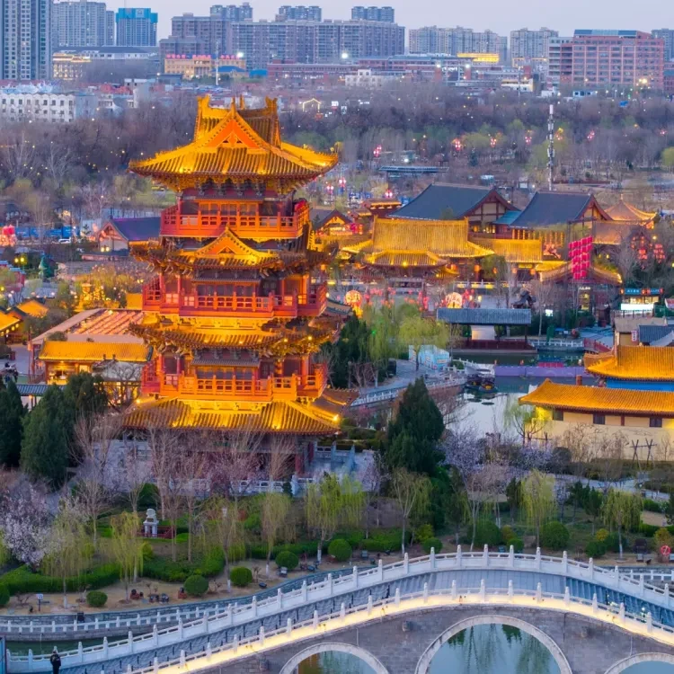 dac518b3ec1210dfd131fdf6cee2a214-sz_2117117