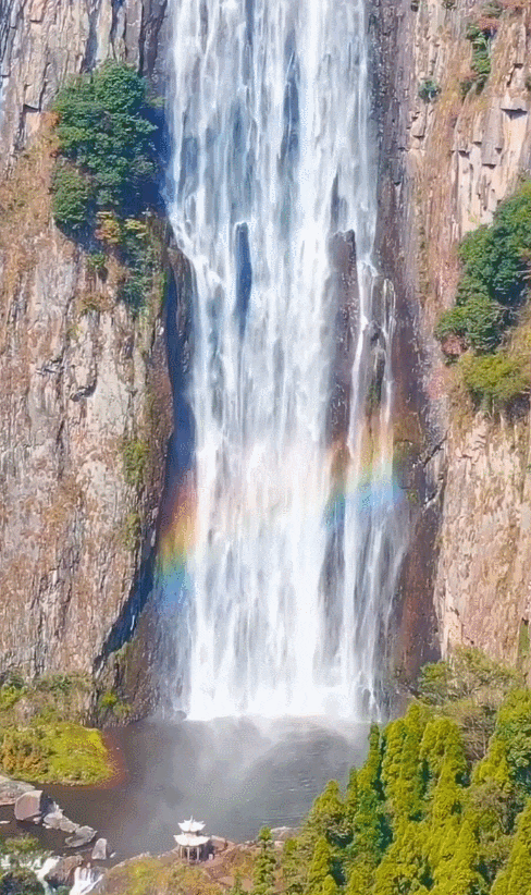 dacf89a9aa7f54b3617c491cc343a772-sz_7072266