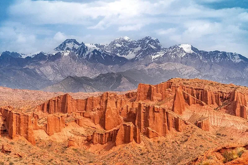 dacf949faab298ffb4edd0ea04e5fb8f-sz_186346