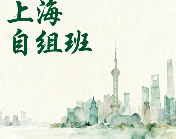 dad176d7fd9d77529f36139ad594b555-sz_633538-2