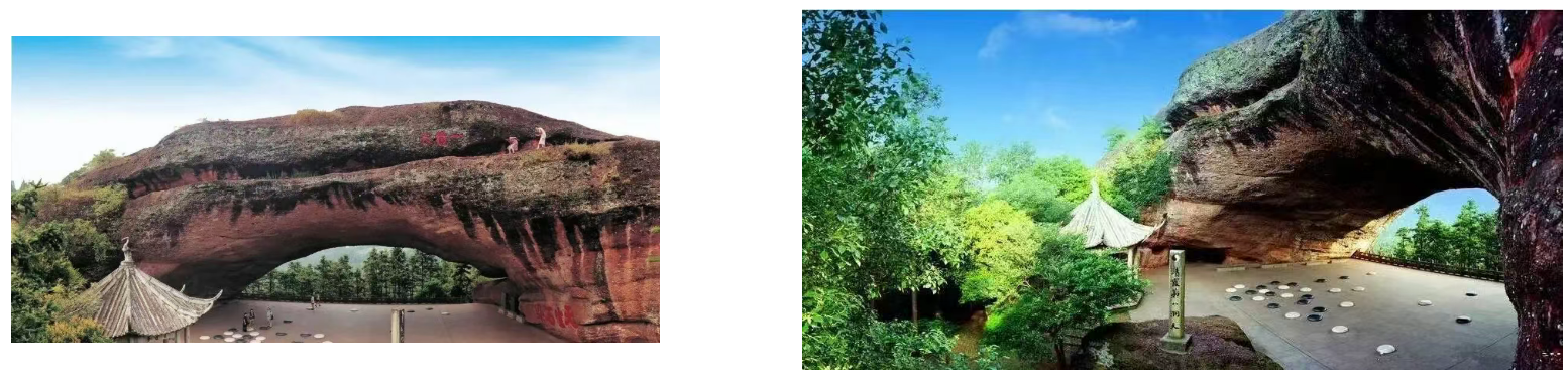 dad7542f04dded96fa9f0d64f9b71e3d