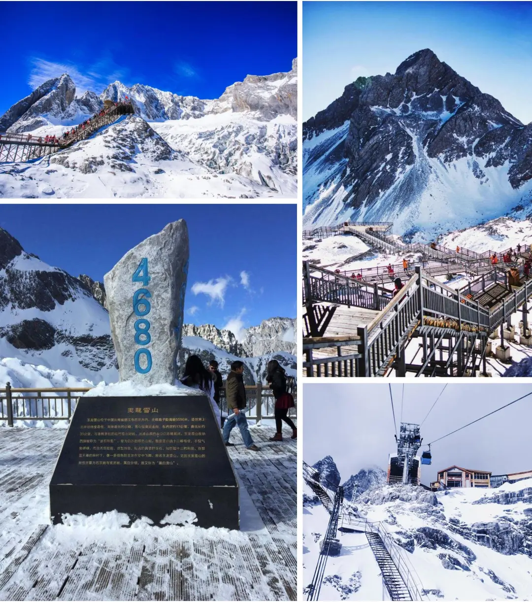 dadc5852c2d6e3f8e48a13167d2be44f-sz_553768