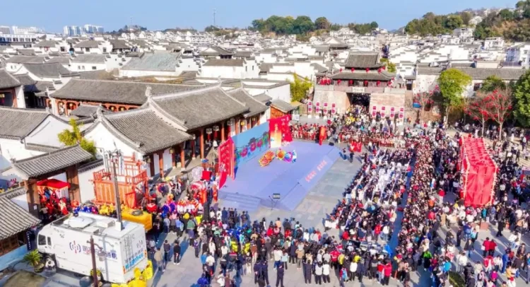 dadd368b9dba68f9eb4807afb704962e-sz_1214622