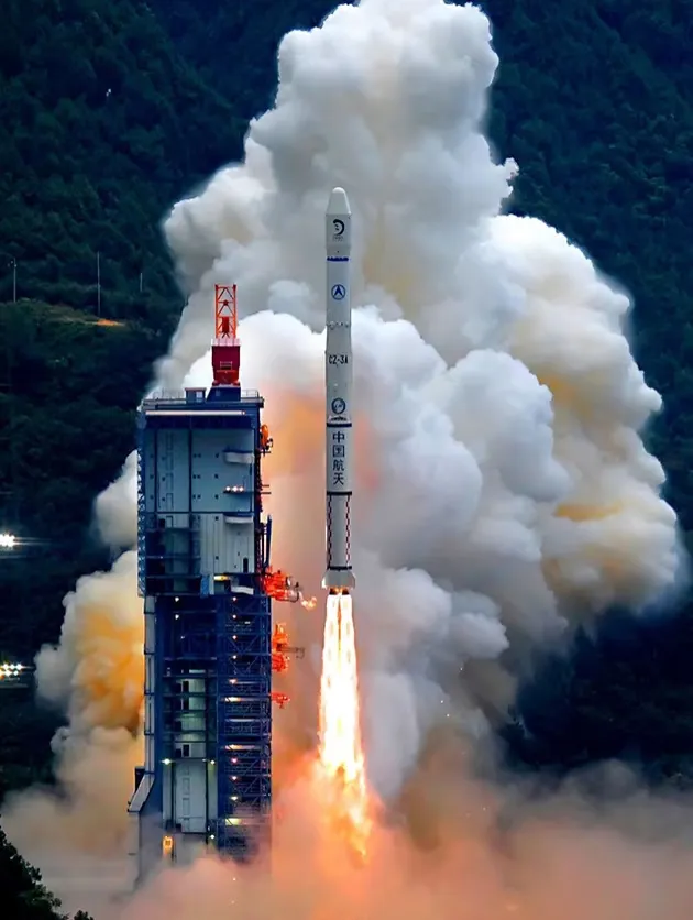 dade0b3256c762a0e3a536c559c5750f-sz_290103-1