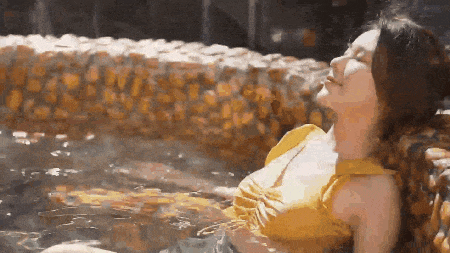 dadea056aef7914d5ba895f3dad5f51e-sz_1900733