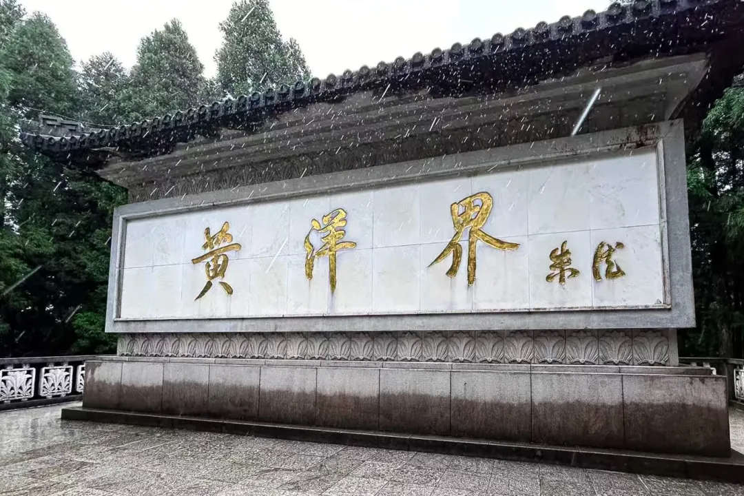 dadeb6161272545cf5eac180eff92910-sz_2580063