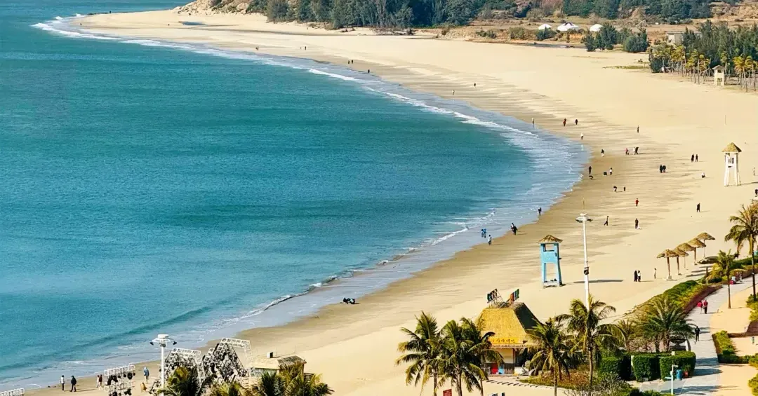 dae9ed59e66cbf62749bf3b8d2c149ac-sz_927928-1 dae9ed59e66cbf62749bf3b8d2c149ac-sz_927928-1