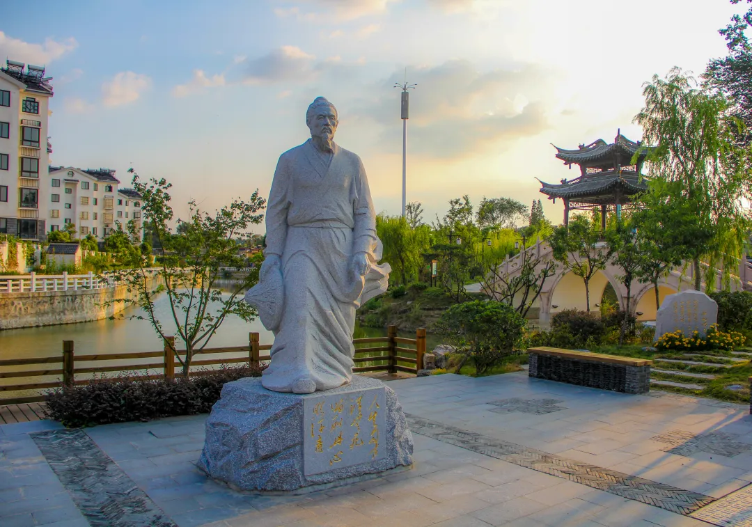 daeab380810a8fd460c977adeaa48f51-sz_15148826