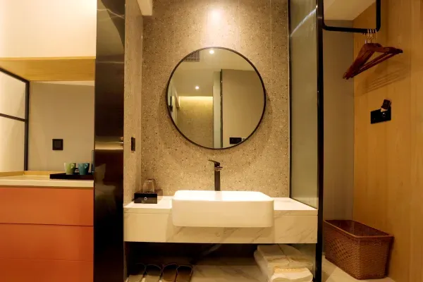 daeb275be370370d7d9eba661c64fdbb-sz_239320