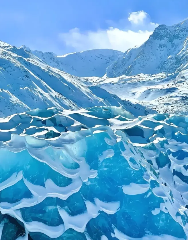 daefeaf1ccba1bad63ca3a242b9150e3-sz_1200097